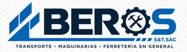 Beros Logo