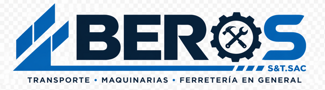 Beros Logo